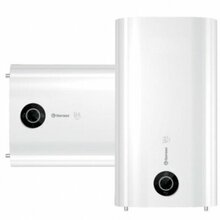 Thermex Verlo 100V