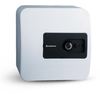 Ariston Andris RS10
