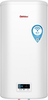 Thermex IF 80V Comfort WIFI