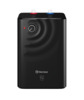 Thermex RIF 10-U
