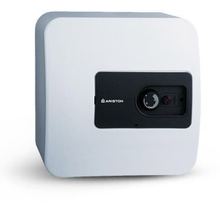 Ariston Andris RS 10