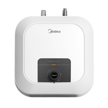 Midea Lume Xpress 10L