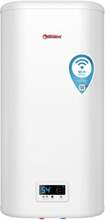 Thermex IF 80V Comfort WIFI