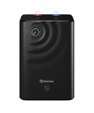 Thermex RIF 10-U