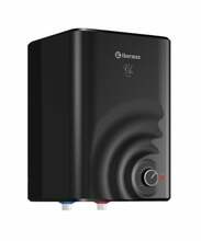 Thermex Rif 15-O