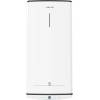 Ariston Velis Pro 80