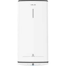 Ariston Velis Pro 80