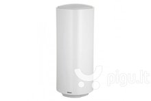 Haier ES80V-A3