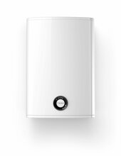 Tesy Bellislimo Lite 50