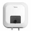 Midea Lume Xpress D15-20VD1 15L