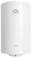 Bosch Tronic TR2000T ES 100