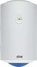 Ferroli Calypso 100VE