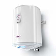 Tesy BiLight Slim 30