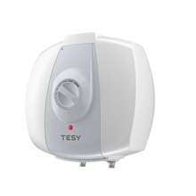 Tesy SimpatEco 10