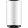 Haier ES50V-VH3