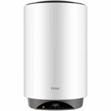 Haier ES50V-VH3
