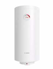 Bosch Tronic TR2000T 80 SB