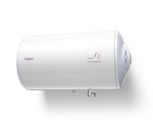 Tesy BiLight 80H