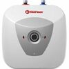 Thermex H 15-U Pro