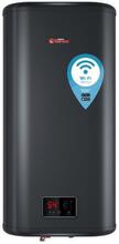 Thermex ID 100V Shadow Wi-Fi