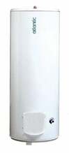 Atlantic Steatite CE200 SS