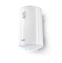 Tesy BiLight 80
