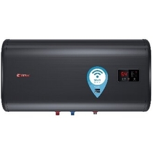 Thermex ID 80 H Shadow