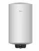 Midea Lume Uno 50 Wi-Fi