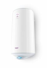 Tesy Anticalc Ceramic 100