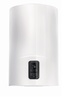 Ariston Lydos Plus 80