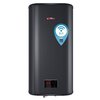 Thermex ID 30 V