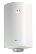Regent V EU2 100