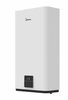 Midea Salute Flex 100 Wi-Fi