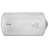 Tesy GCHMS100