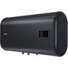 Thermex ID Shadow 50 H