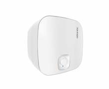 Atlantic Nanto SWH010U