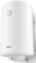Tesy SimpatEco 80
