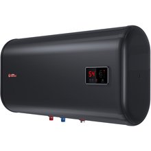 Thermex ID Shadow 50 H