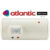 Atlantic CE200L HM ATE