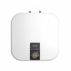 Midea Salute VI 10U