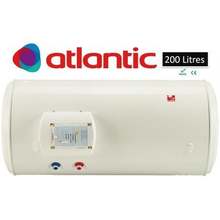 Atlantic CE200L HM ATE