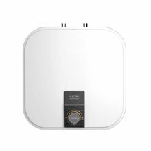 Midea Salute VI 10U