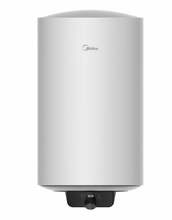 Midea Lume Uno 100 Wi-Fi