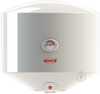 Novatec NT-SP 35L