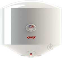 Novatec NT-SP 35L