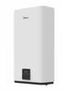Midea Salute Flex 50 Wi-Fi