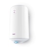 Tesy Anticalc Ceramic 80