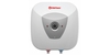 Thermex Hit 30-O Pro