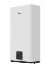 Midea Salute Flex 50 Wi-Fi