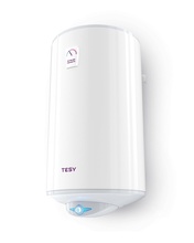 Tesy Anticalc Ceramic 80